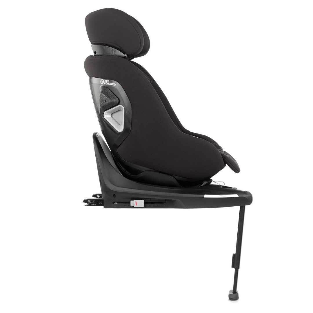 4610KT_U50_kombikid_matt_black_13 (Copiar)