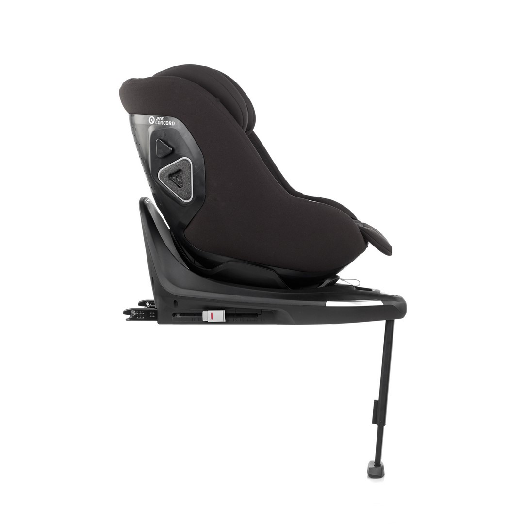 4610KT_U50_kombikid_matt_black_16 (Copiar)