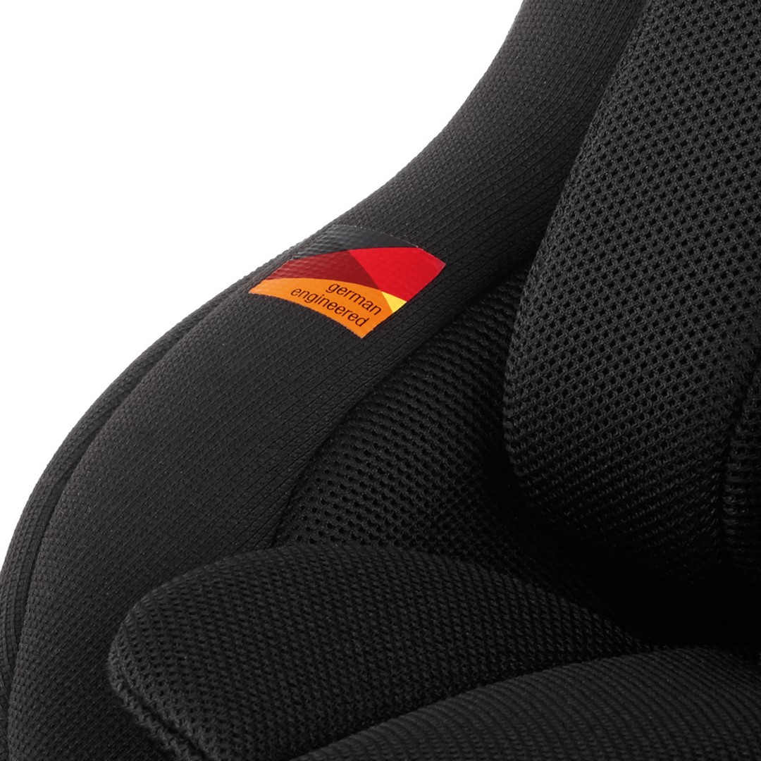 4610KT_U50_kombikid_matt_black_22 (Copiar)