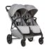 SILLA GEMELAR MAST MTWIN X 2