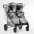 SILLA GEMELAR MAST MTWIN X 2
