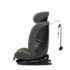 silla auto be cool space