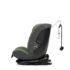 silla auto be cool space