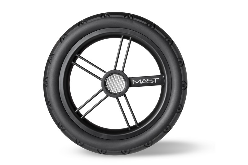 MAST_HIGH PERFORMANCE WHEELS BACK (Copiar)