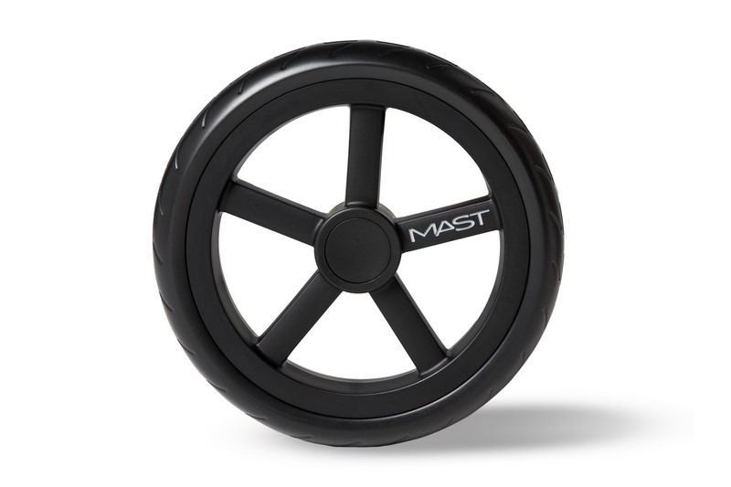 MAST_LIGHTWEIGHT WHEELS_BACK (Copiar)