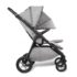 SILLA GEMELAR MAST MTWIN X 2