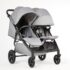 SILLA GEMELAR MAST MTWIN X 2