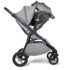 SILLA GEMELAR MAST MTWIN X 2