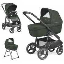 coche peg perego voloce tc 2024