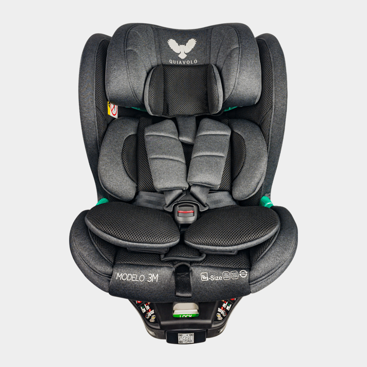 3M-Frontal-1-1200×1200-1