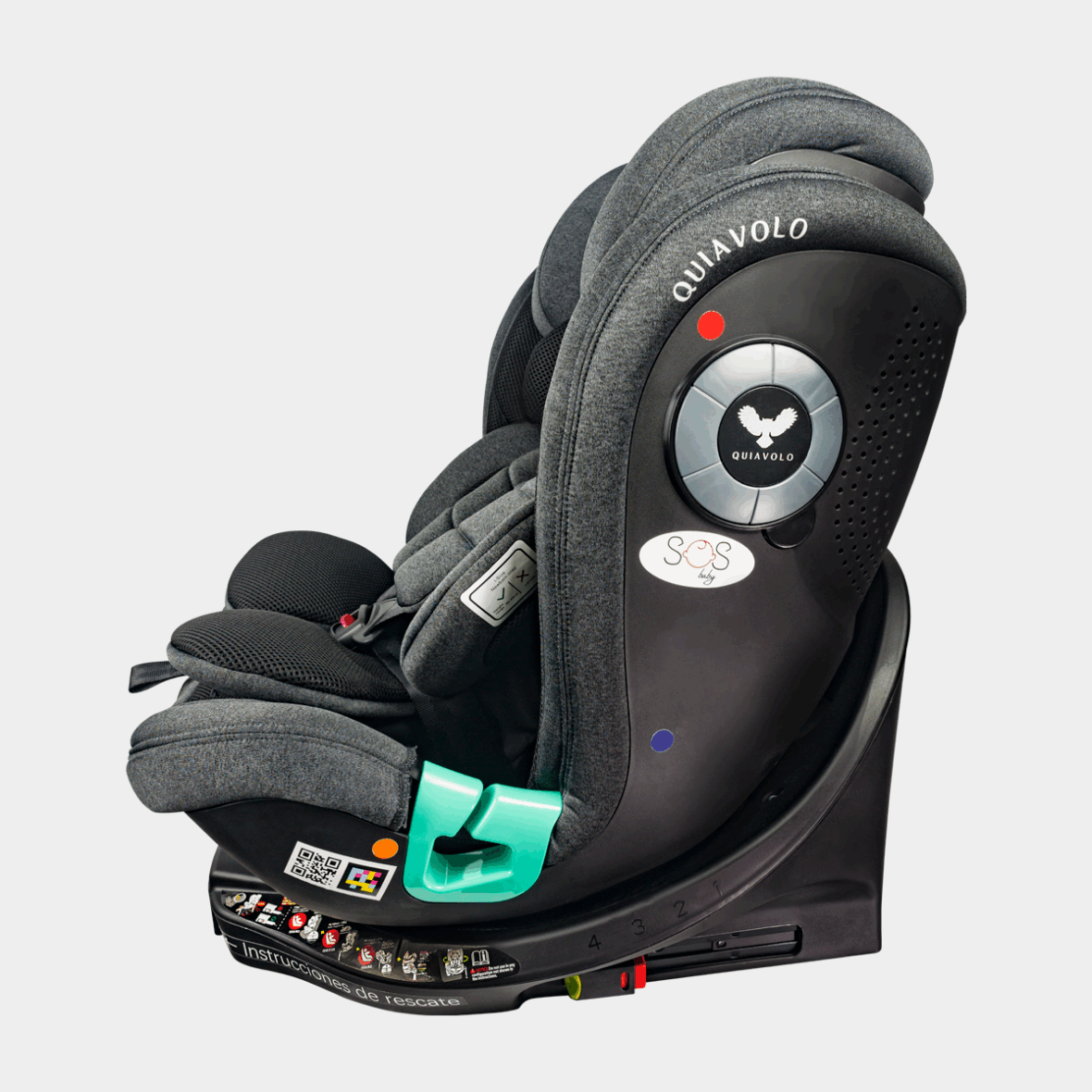 3M-Lateral-1-1200×1200-1