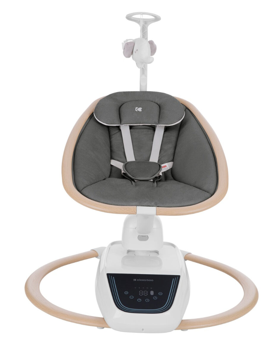 beemove_grey_31005010083_4