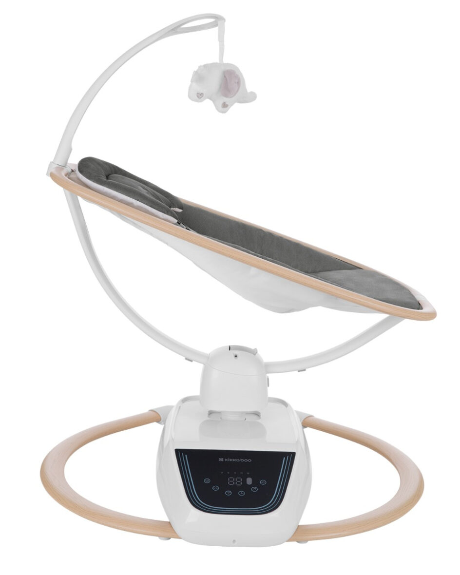 beemove_grey_31005010083_5