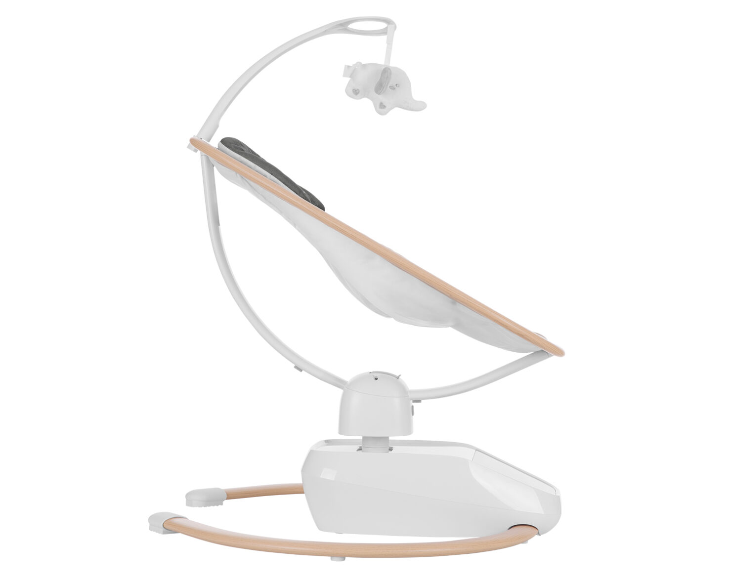 beemove_grey_31005010083_6