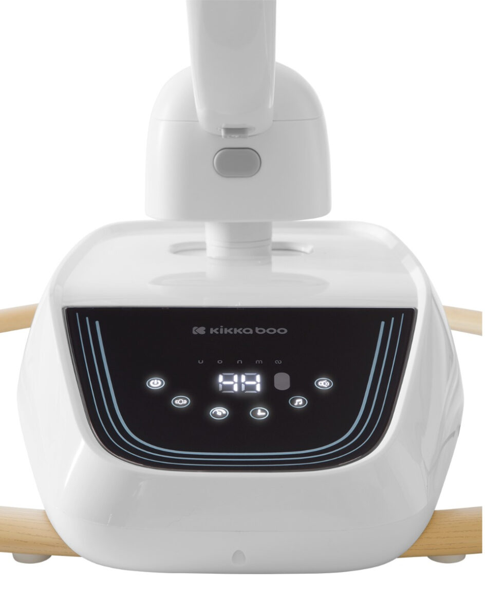 beemove_grey_31005010083_9