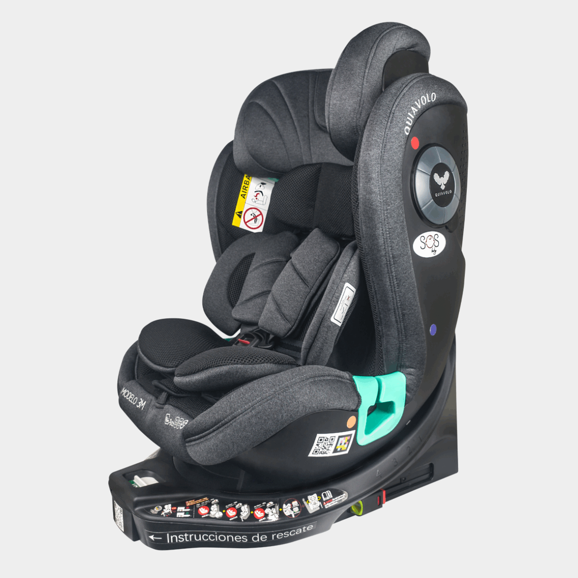 3M-Perspectiva-Lateral-1-1200×1200-1