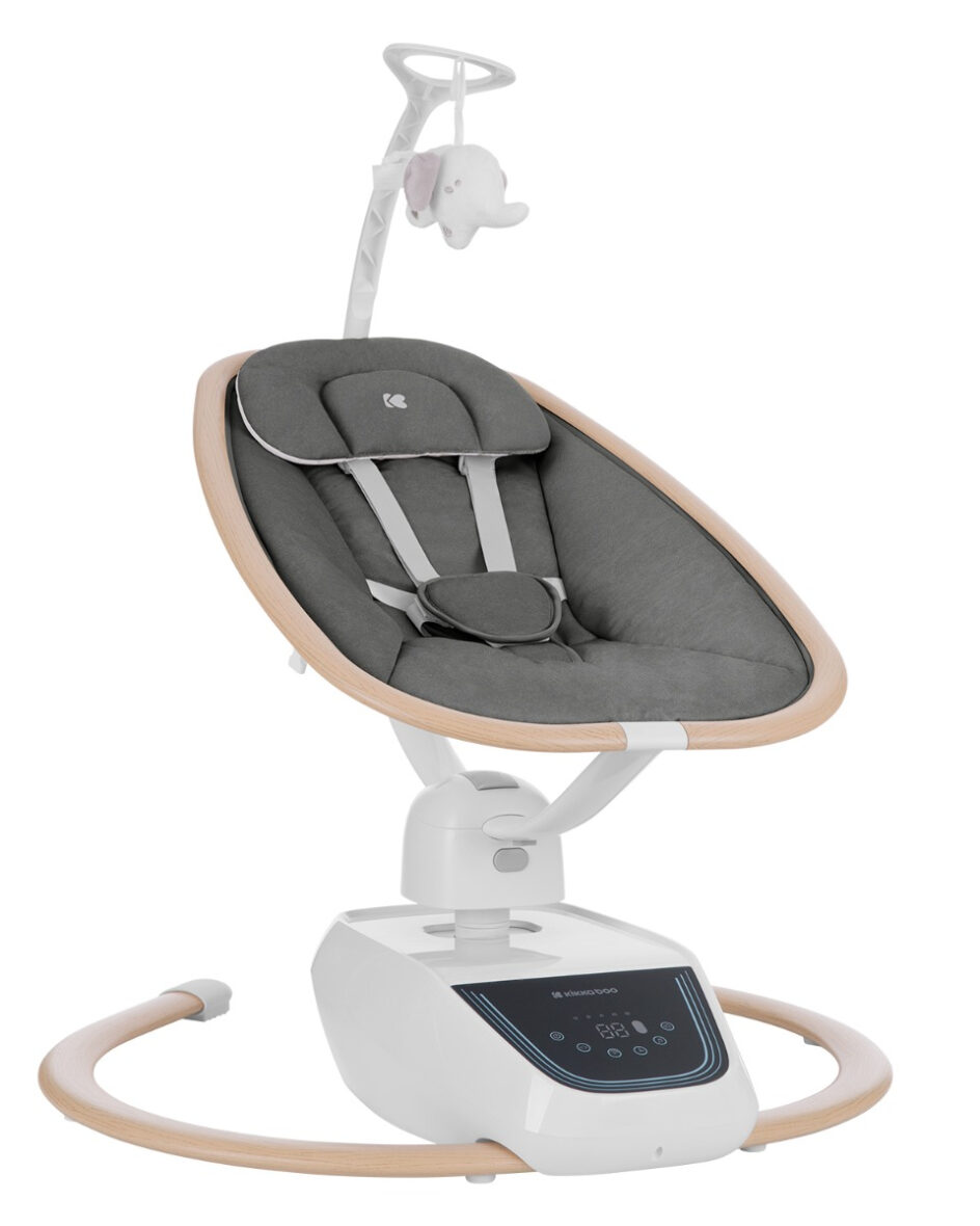 beemove_grey_31005010083_1