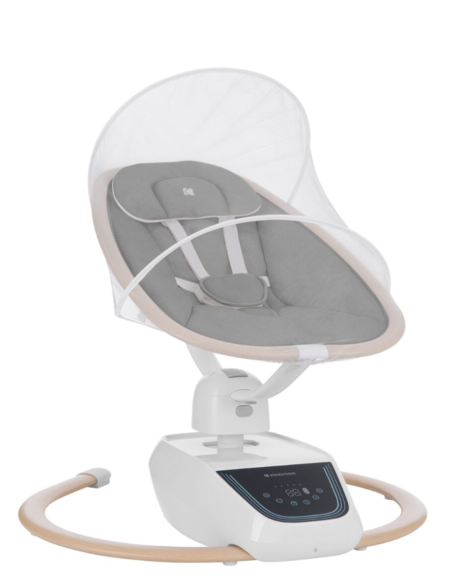 beemove_grey_31005010083_2