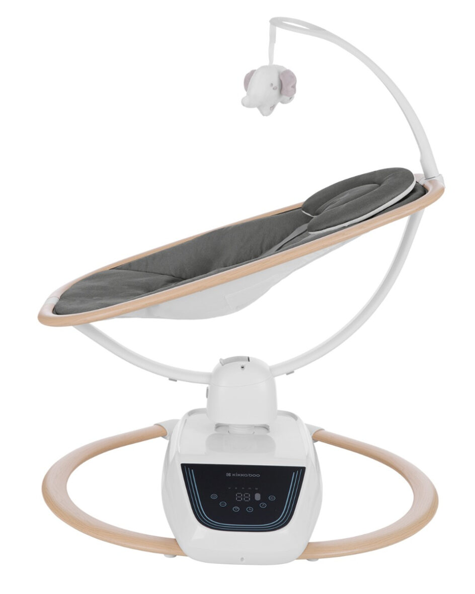 beemove_grey_31005010083_3