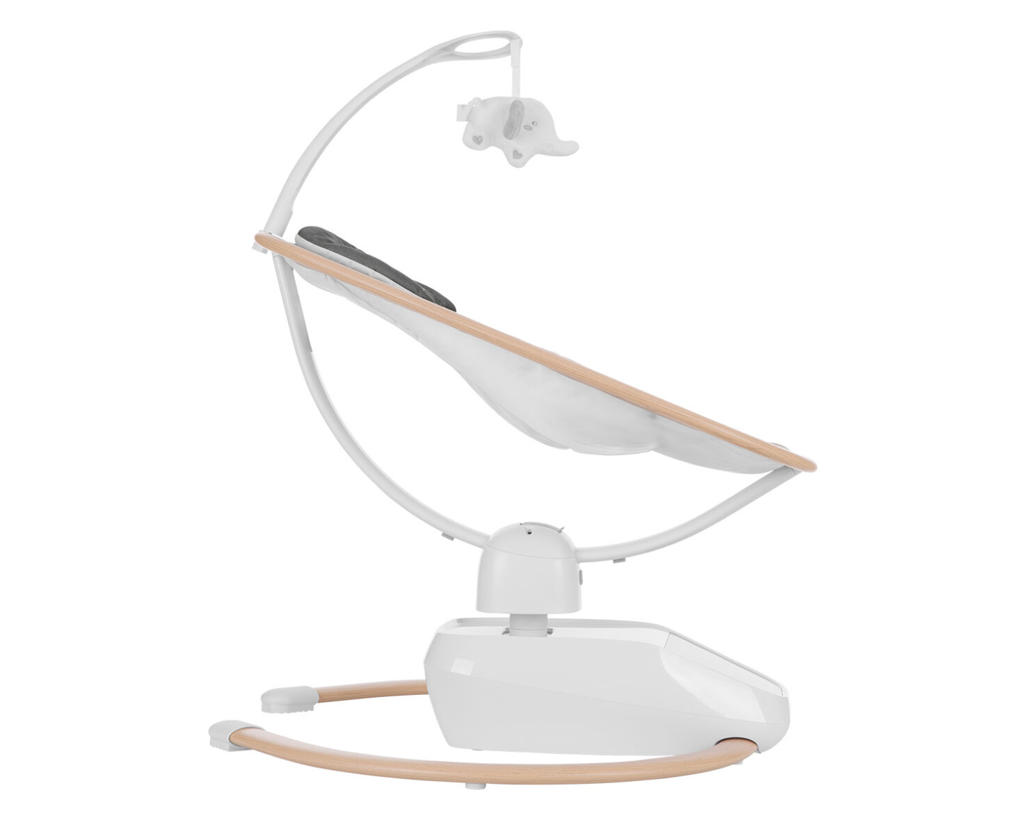 beemove_grey_31005010083_7