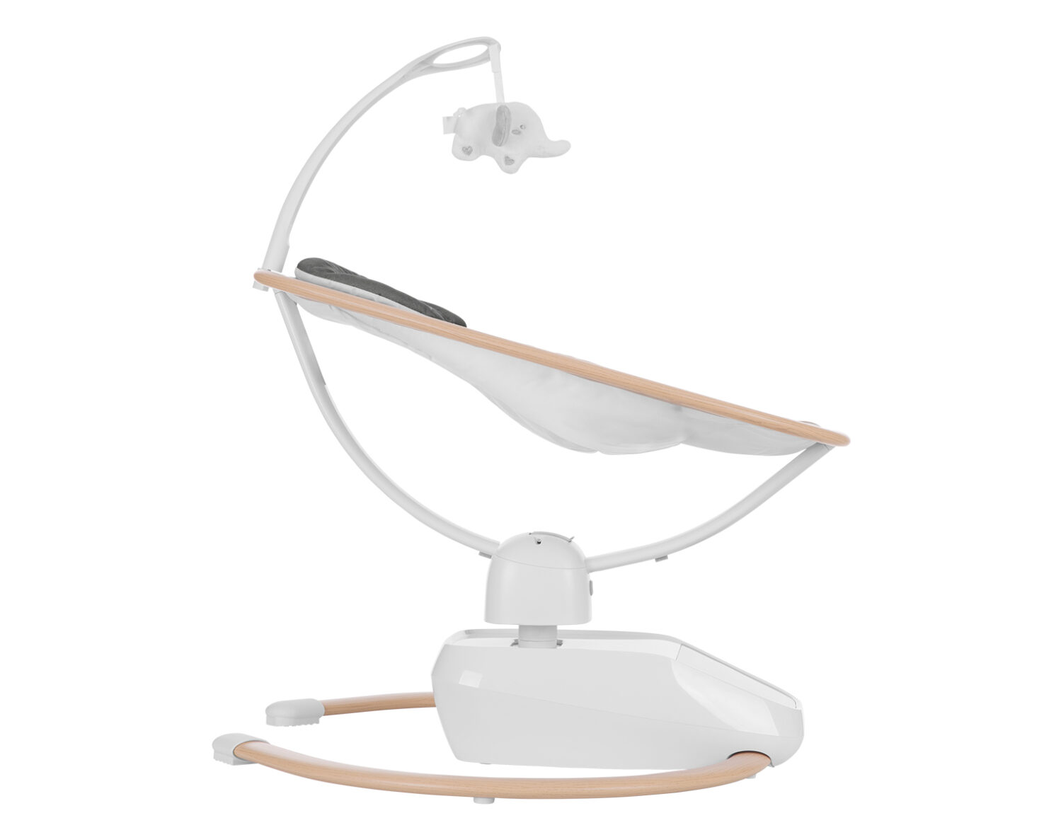 beemove_grey_31005010083_8