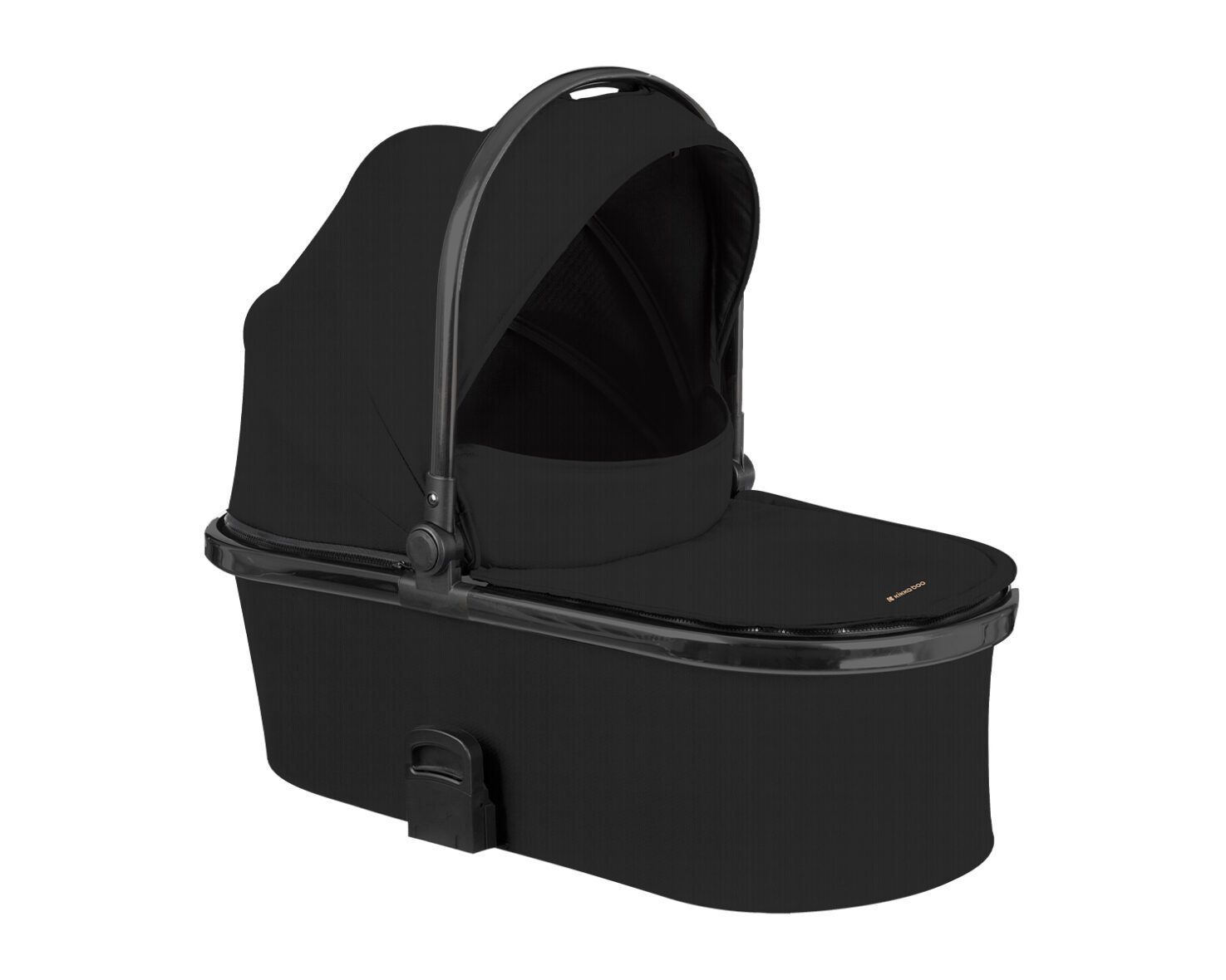 tiffany_black_carry_cot