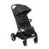 silla jane akira u81 cloud
