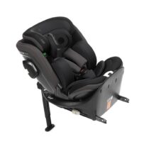 silla auto be cool wagon