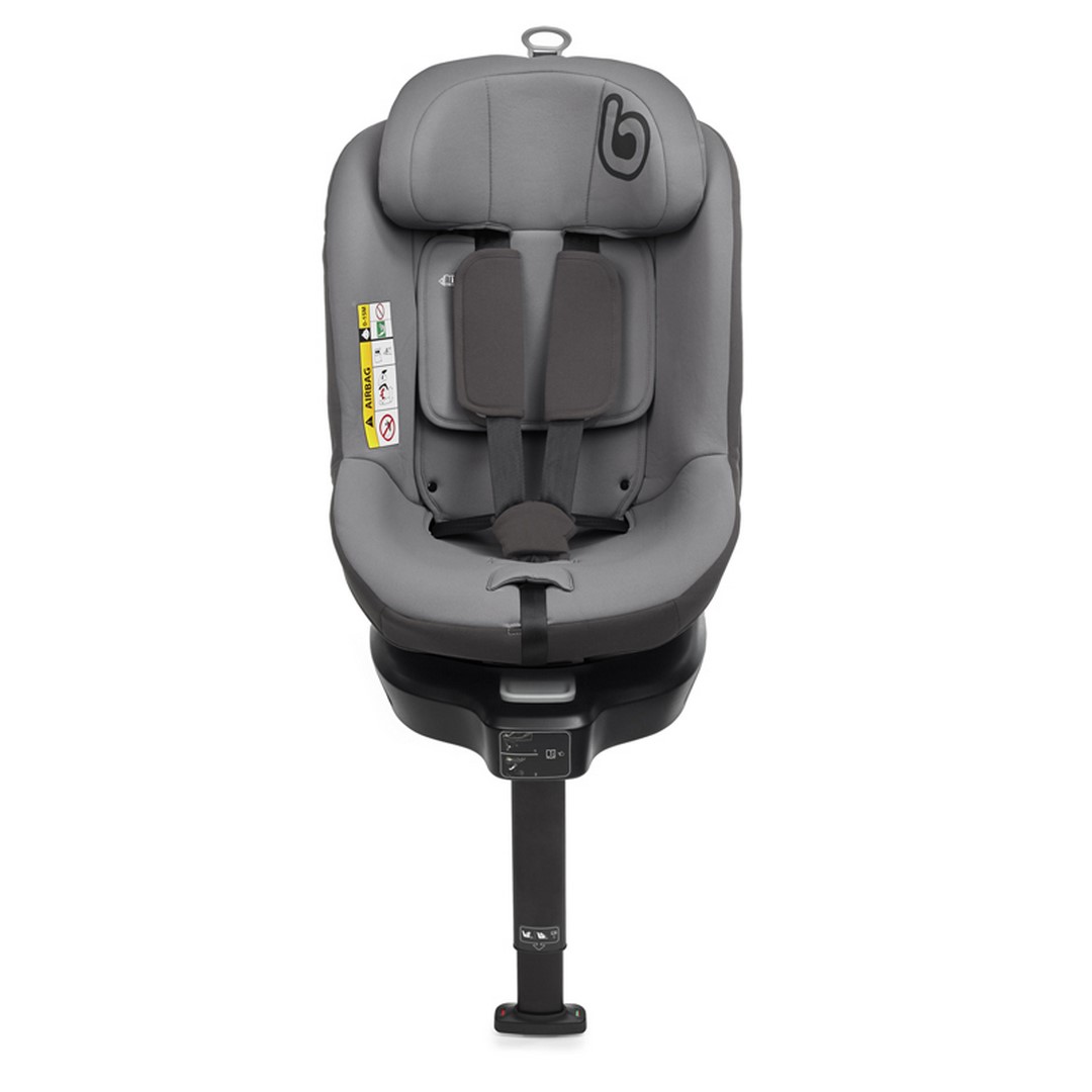 7063_Z27_puma_be_smoke_2 (Copiar)