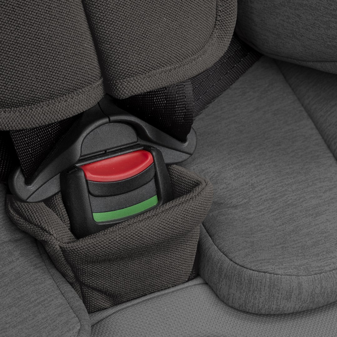 7063_Z27_puma_be_smoke_3 (Copiar)