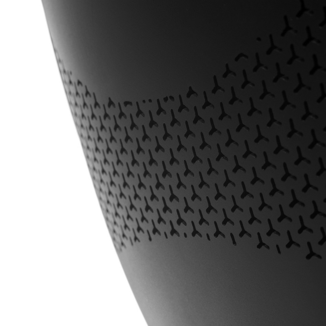 7063_Z27_puma_be_smoke_5 (Copiar)