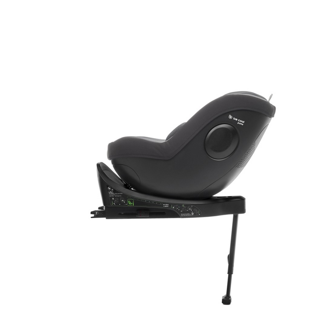 7063_Z27_puma_be_smoke_7 (Copiar)