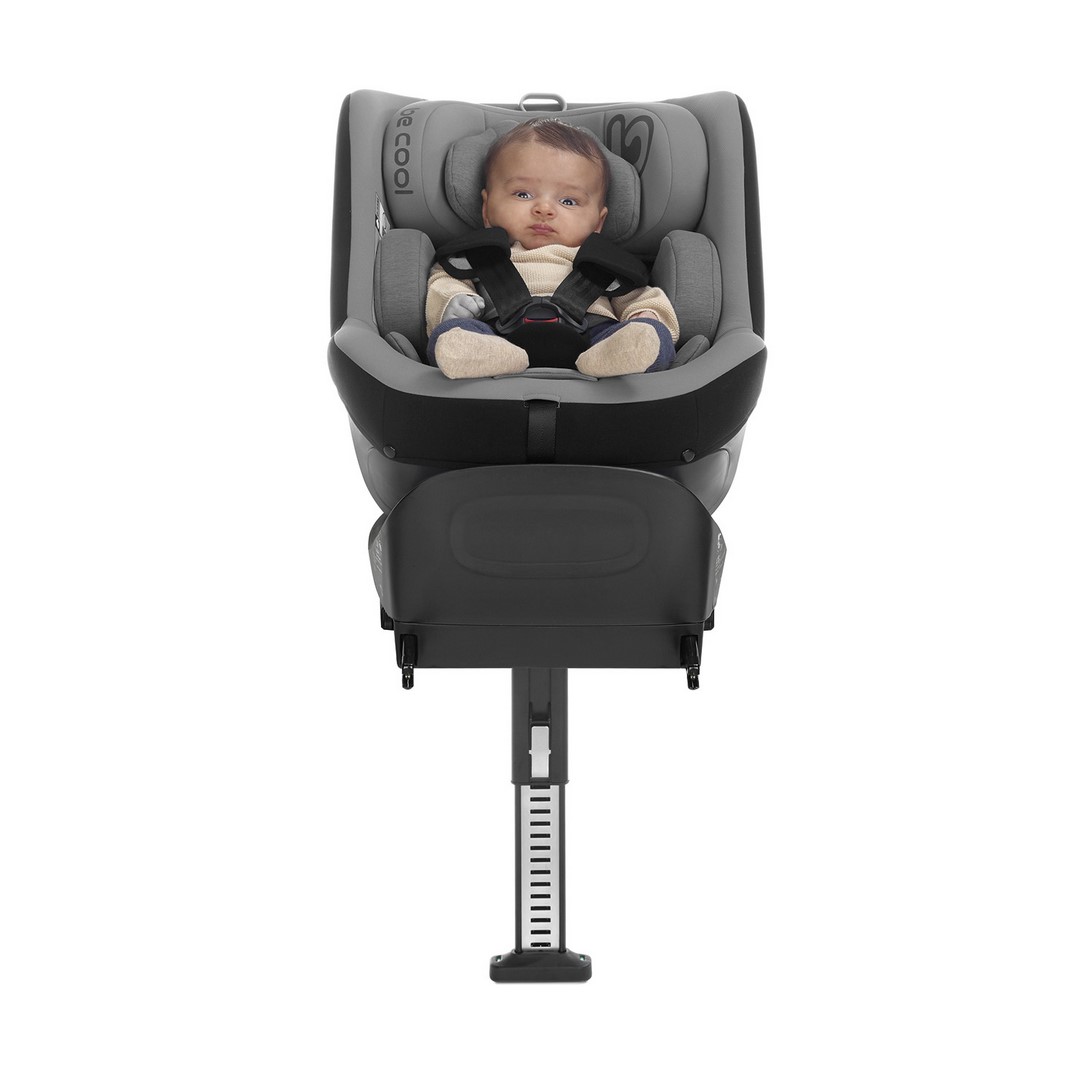 Puma7063Z27V1Fr (Copiar)