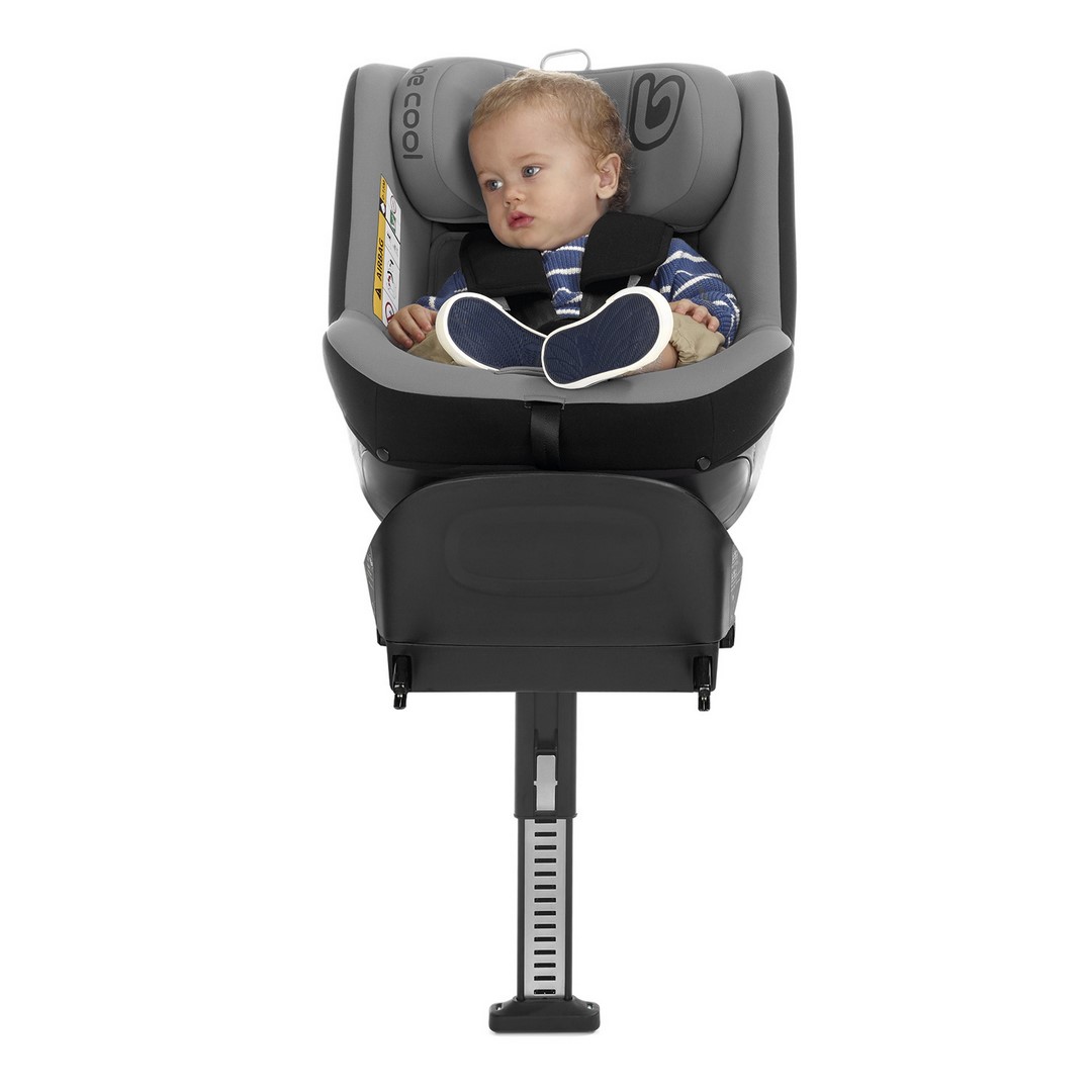 Puma7063Z27V2Fr (Copiar)