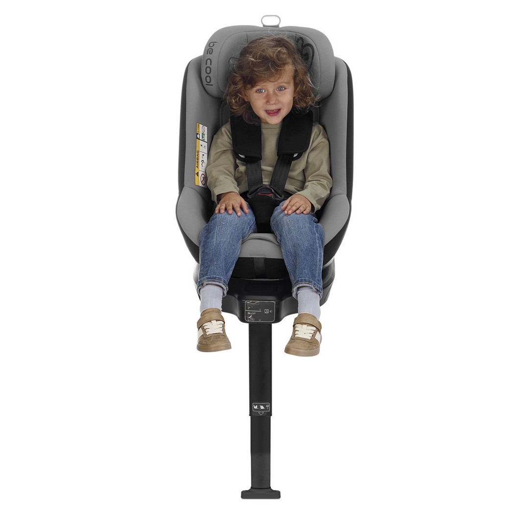 Puma7063Z27V3Fr (Copiar)