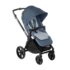 coche jane muum 4