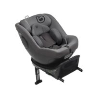 silla auto be cool puma