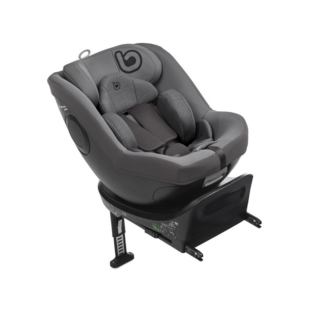 Silla Coche Be Cool Puma Isize 40-105 cm