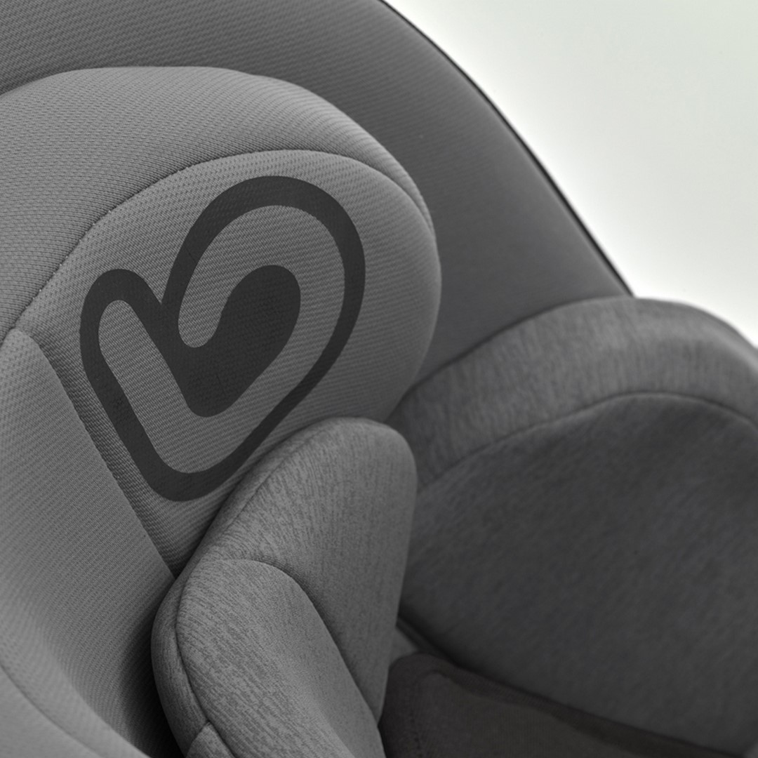 7063_Z27_puma_be_smoke_4 (Copiar)