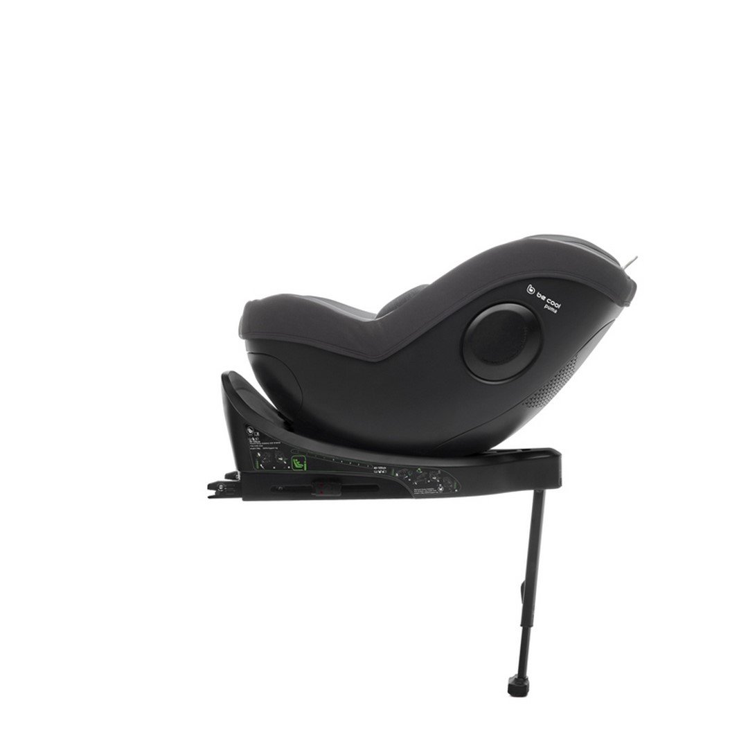 7063_Z27_puma_be_smoke_6 (Copiar)