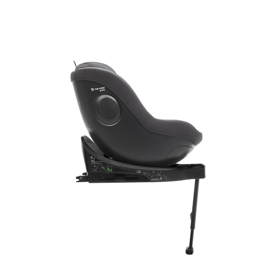 7063_Z27_puma_be_smoke_8 (Copiar)