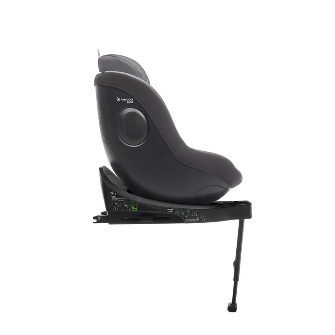 7063_Z27_puma_be_smoke_9 (Copiar)