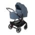 coche jane crosslight 2025