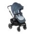 coche jane crosslight 2025