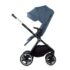 coche jane crosslight 2025