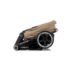 coche jane crosslight 2025