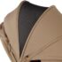 coche jane crosslight 2025