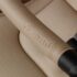 coche jane crosslight 2025