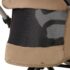 coche jane crosslight 2025