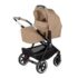 coche jane crosslight 2025